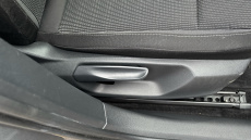 Skoda Octavia 1.4 TSI iV SE Technology DSG 5dr Estate